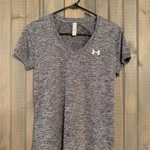 Under armour Tee
